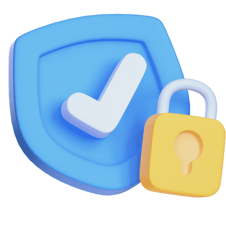 Seguros y certificados