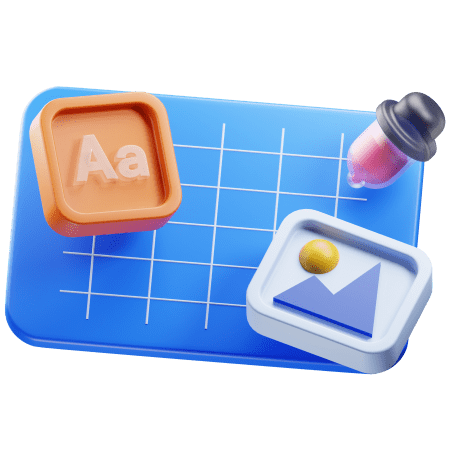 Cercanos y comprometidos