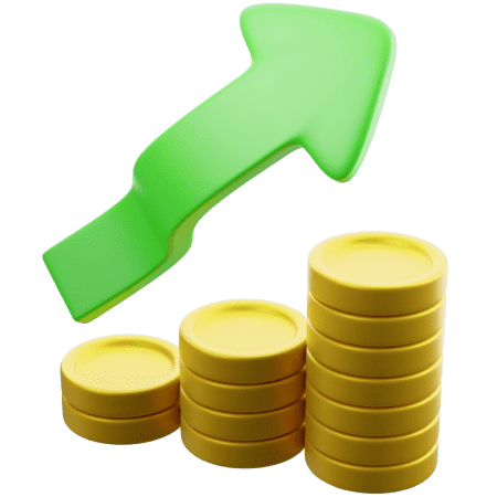 Enfocados en tu crecimiento financiero